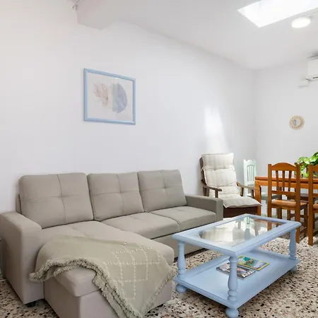 Casa El Patio